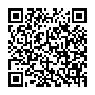 モバイルでこのページを閲覧する