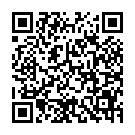 モバイルでこのページを閲覧する