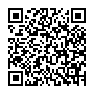 モバイルでこのページを閲覧する