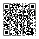 モバイルでこのページを閲覧する