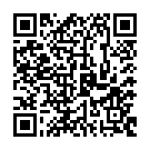 モバイルでこのページを閲覧する