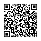 モバイルでこのページを閲覧する