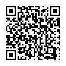 モバイルでこのページを閲覧する