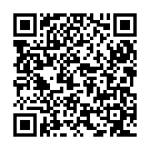 モバイルでこのページを閲覧する