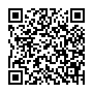 モバイルでこのページを閲覧する