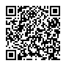 モバイルでこのページを閲覧する