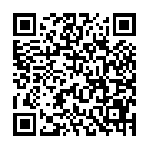 モバイルでこのページを閲覧する