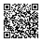 モバイルでこのページを閲覧する