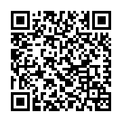 モバイルでこのページを閲覧する