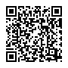 モバイルでこのページを閲覧する