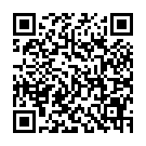 モバイルでこのページを閲覧する