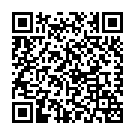 モバイルでこのページを閲覧する