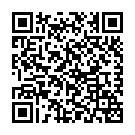 モバイルでこのページを閲覧する