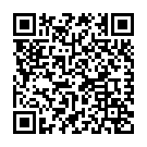 モバイルでこのページを閲覧する