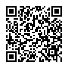 モバイルでこのページを閲覧する