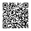 モバイルでこのページを閲覧する