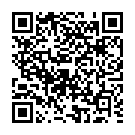 モバイルでこのページを閲覧する