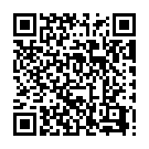 モバイルでこのページを閲覧する