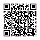 モバイルでこのページを閲覧する