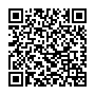 モバイルでこのページを閲覧する