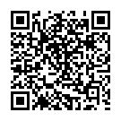 モバイルでこのページを閲覧する