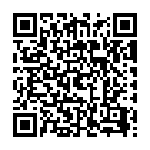 モバイルでこのページを閲覧する