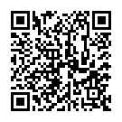 モバイルでこのページを閲覧する