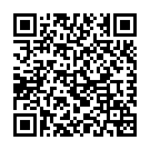 モバイルでこのページを閲覧する