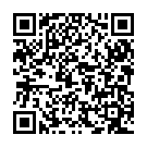 モバイルでこのページを閲覧する