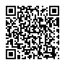 モバイルでこのページを閲覧する