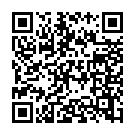 モバイルでこのページを閲覧する