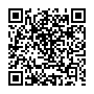 モバイルでこのページを閲覧する