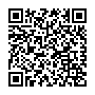 モバイルでこのページを閲覧する