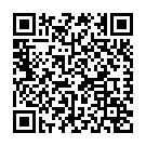 モバイルでこのページを閲覧する