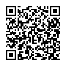 モバイルでこのページを閲覧する