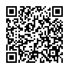 モバイルでこのページを閲覧する