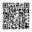 モバイルでこのページを閲覧する