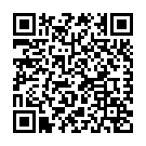 モバイルでこのページを閲覧する