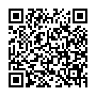 モバイルでこのページを閲覧する