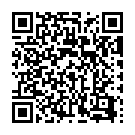 モバイルでこのページを閲覧する