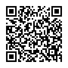 モバイルでこのページを閲覧する