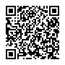 モバイルでこのページを閲覧する