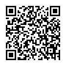 モバイルでこのページを閲覧する