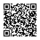 モバイルでこのページを閲覧する