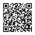 モバイルでこのページを閲覧する