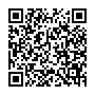 モバイルでこのページを閲覧する