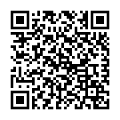 モバイルでこのページを閲覧する