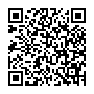 モバイルでこのページを閲覧する