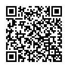 モバイルでこのページを閲覧する