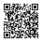 モバイルでこのページを閲覧する